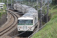 拝島車両区さんの投稿した写真