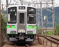 拝島車両区さんの投稿した写真