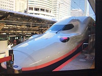 MAX200系やまびこさんの投稿した写真