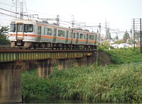 電車と猫とお城さんの投稿した写真