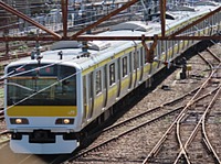 電車と猫とお城さんの投稿した写真