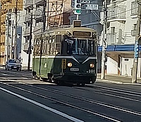 清水織部さんの投稿した写真