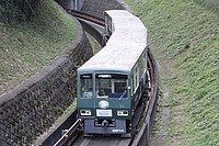 拝島車両区さんの投稿した写真