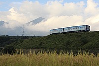 拝島車両区さんの投稿した写真