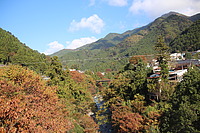 拝島車両区さんの投稿した写真