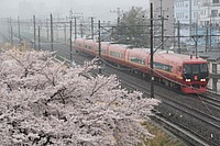 拝島車両区さんの投稿した写真