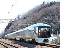 拝島車両区さんの投稿した写真