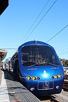 拝島車両区さんの投稿した写真