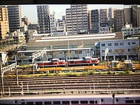 MAX200系やまびこさんの投稿した写真