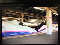 MAX200系やまびこさんの投稿した写真