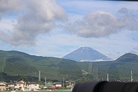 拝島車両区さんの投稿した写真