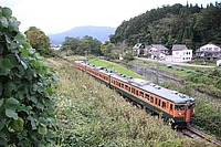 拝島車両区さんの投稿した写真