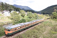 拝島車両区さんの投稿した写真