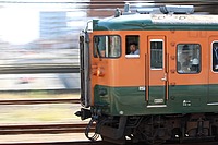 拝島車両区さんの投稿した写真