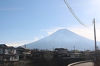 拝島車両区さんの投稿した写真