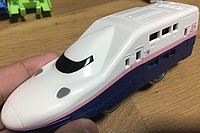 MAX200系やまびこさんの投稿した写真