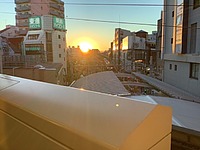 春 new verさんの投稿した写真