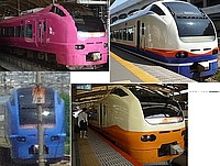 国鉄型車両なくなるな！さんの投稿した写真