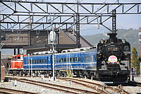train, track, rail, locomotive, land vehicle, vehicle, station, blue, traveling, railroad