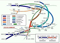 国鉄型車両なくなるな！さんの投稿した写真