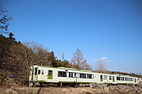 拝島車両区さんの投稿した写真