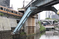 拝島車両区さんの投稿した写真