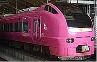 国鉄型車両なくなるな！さんの投稿した写真