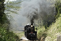 拝島車両区さんの投稿した写真