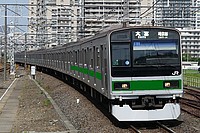 国鉄型車両なくなるな！さんの投稿した写真