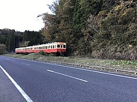 京王線、中央線沿線さんの投稿した写真