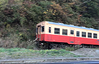 京王線、中央線沿線さんの投稿した写真