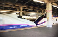 MAX200系やまびこさんの投稿した写真