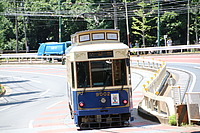 拝島車両区さんの投稿した写真