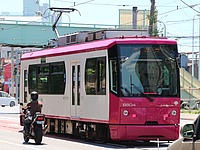 拝島車両区さんの投稿した写真