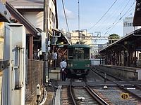 京王線、中央線沿線さんの投稿した写真