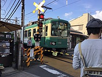 京王線、中央線沿線さんの投稿した写真