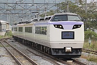 拝島車両区さんの投稿した写真