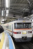 拝島車両区さんの投稿した写真