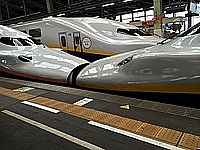 国鉄型車両なくなるな！さんの投稿した写真