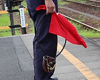 拝島車両区さんの投稿した写真