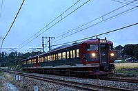 拝島車両区さんの投稿した写真