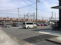 西大山駅〜稚内駅さんの投稿した写真