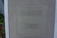 清水織部さんの投稿した写真