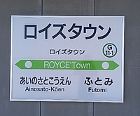 清水織部さんの投稿した写真