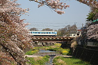 拝島車両区さんの投稿した写真