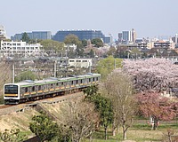 拝島車両区さんの投稿した写真