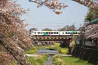 拝島車両区さんの投稿した写真