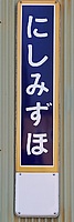 清水織部さんの投稿した写真