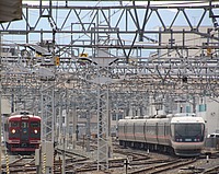 拝島車両区さんの投稿した写真