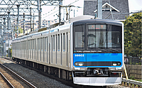 西大山駅〜稚内駅さんの投稿した写真